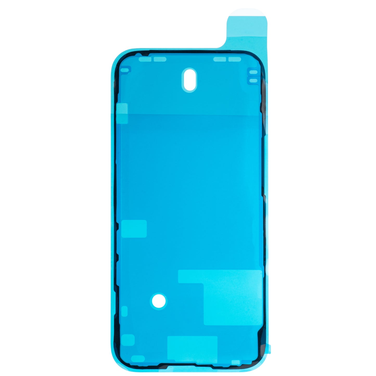 Apple iPhone 14 Pro kijelzőragasztó