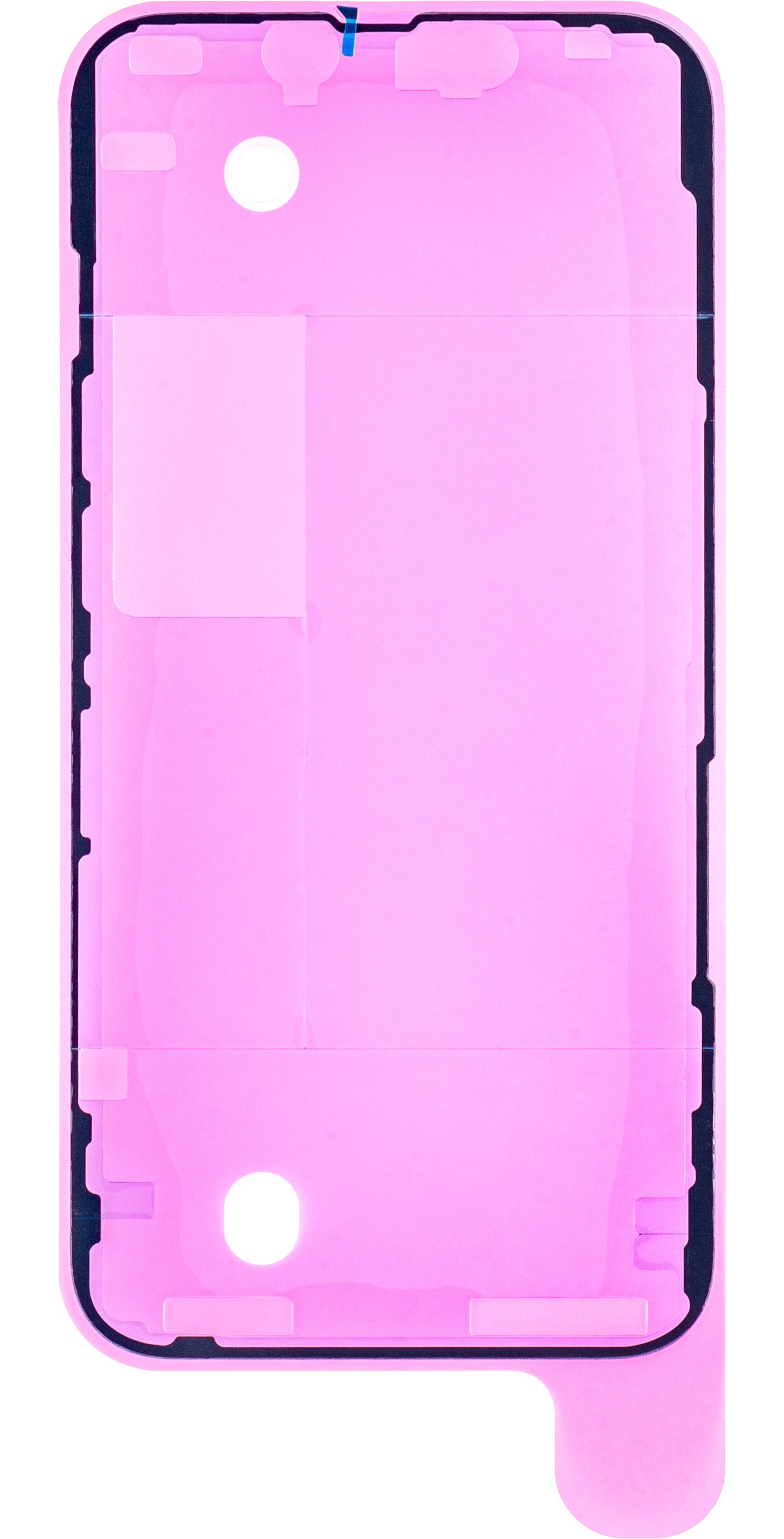 Apple iPhone 13 Pro Display Ragasztó, Service Pack 923-06628