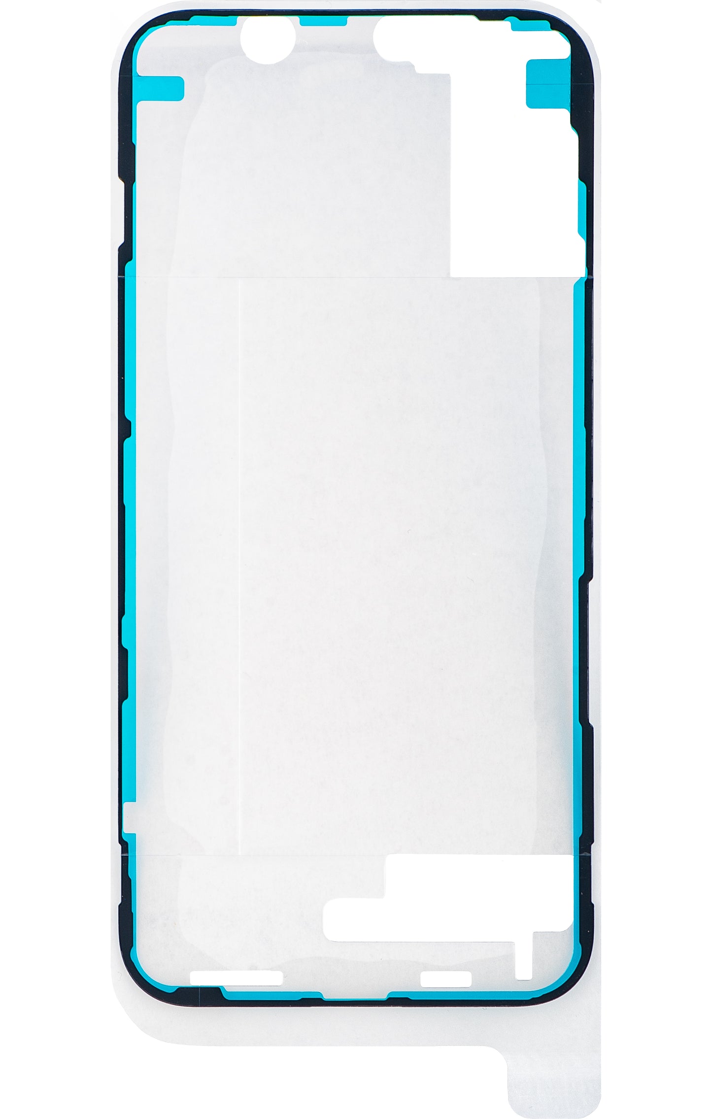 Apple iPhone 12 Pro Max Display Ragasztó, Service Pack 923-04895