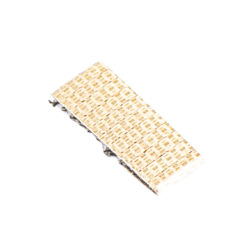 Huawei Mate X7 kijelző ragasztó, 9-es típus, belső, szervizcsomag 51630NVH