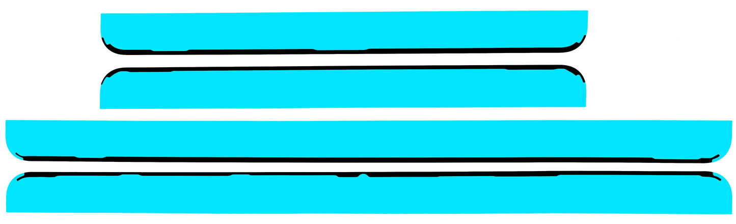 Display ragasztó Huawei MatePad 11.5 (2025), Service Pack 97060XFU