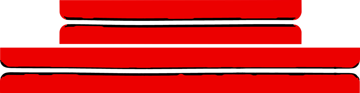 Huawei MatePad 12 X (2025) kijelző ragasztó, Service Pack 97060TUK