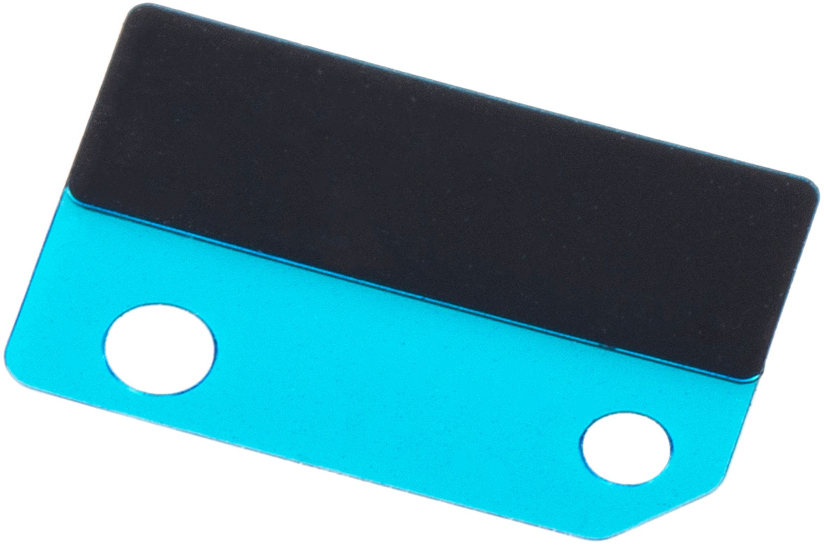 Display ragasztó Samsung Galaxy A16 5G A166, Service Pack GH81-26513A