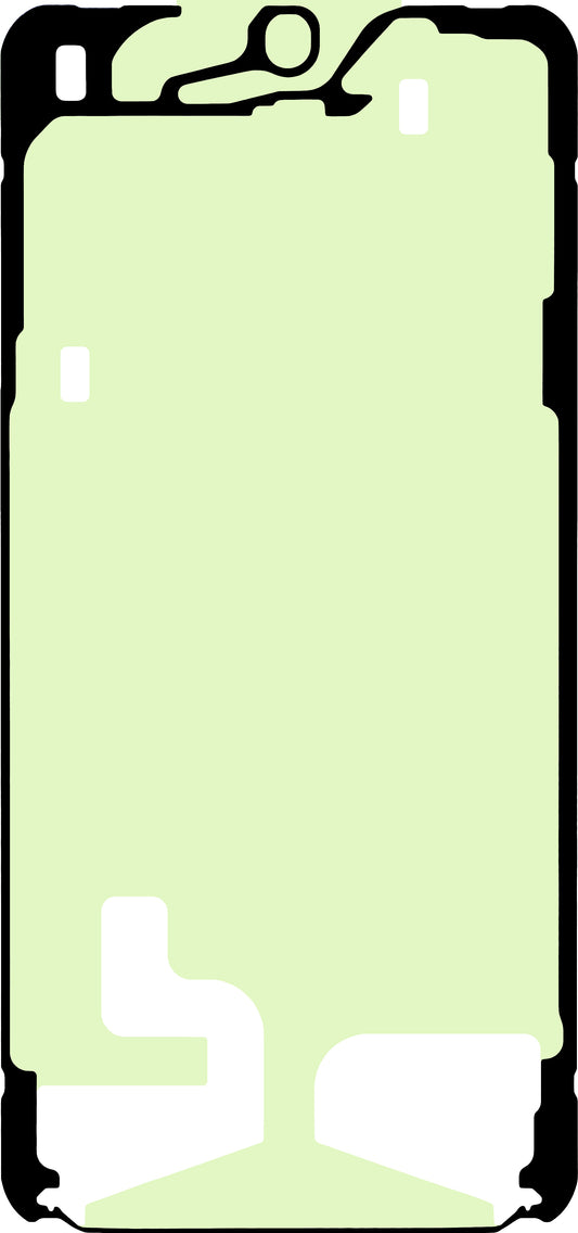 Display ragasztó Samsung Galaxy S25+ S936, Service Pack GH81-26938A