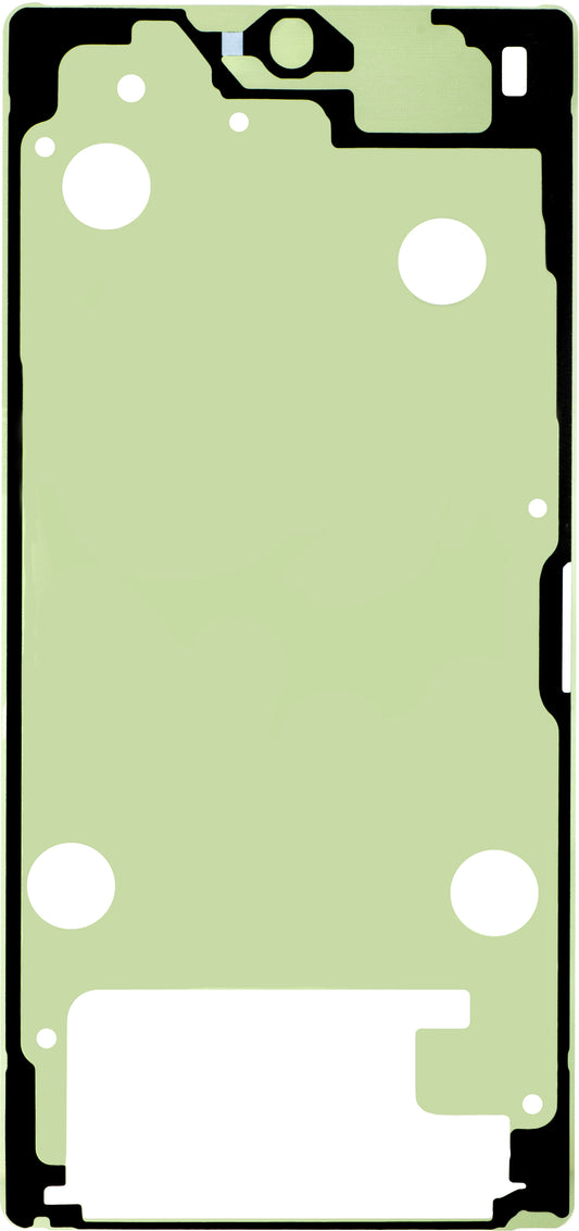 Display ragasztó Samsung Galaxy S25 Ultra S938, Service Pack GH81-26954A