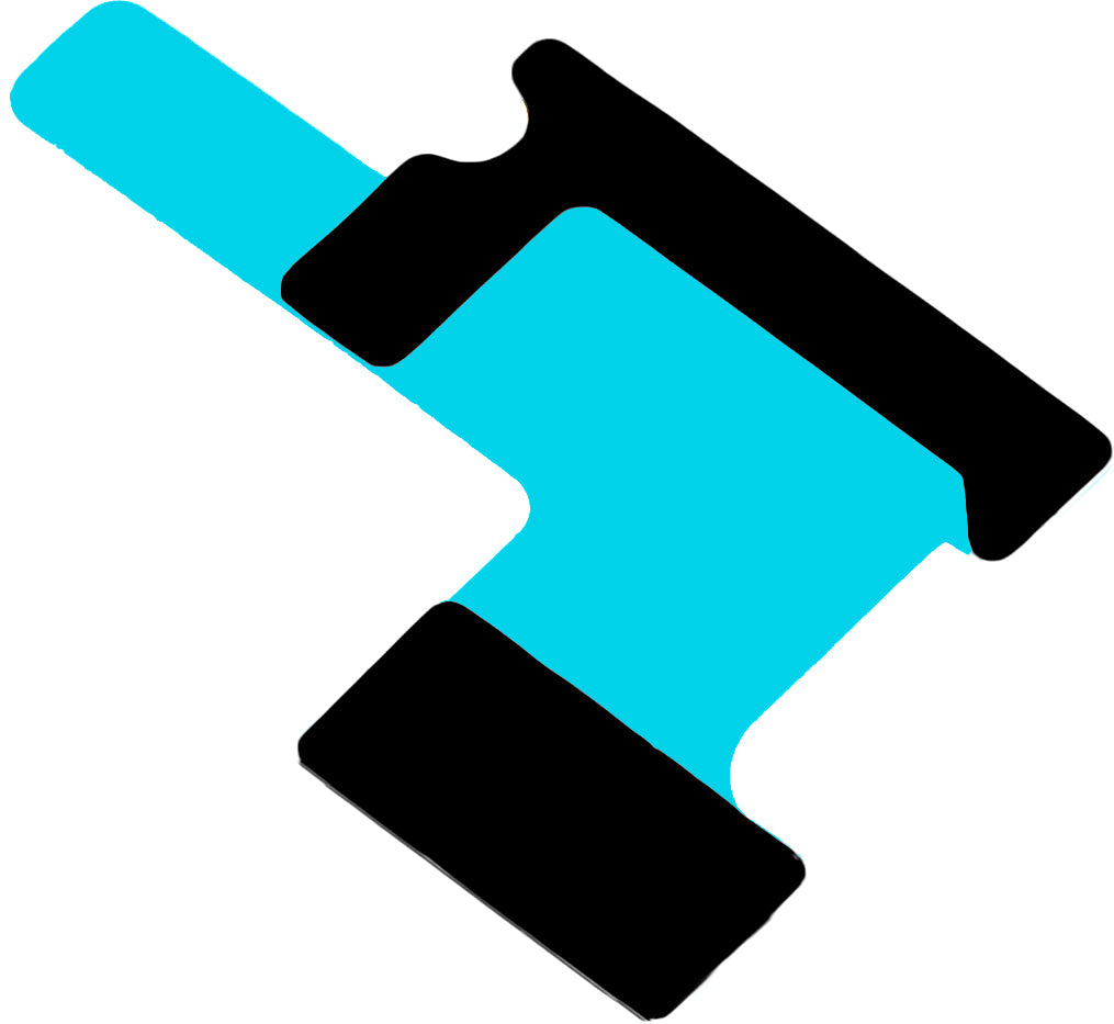 FPC Honor 400 Pro ragasztó, Service Pack 5163AFKQ