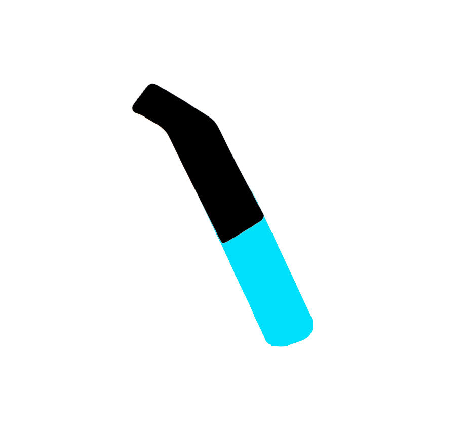 Huawei Pura 80 Pro / Pura 80 Ultra ujjlenyomat-érzékelő ragasztó, Service Pack 51630MST