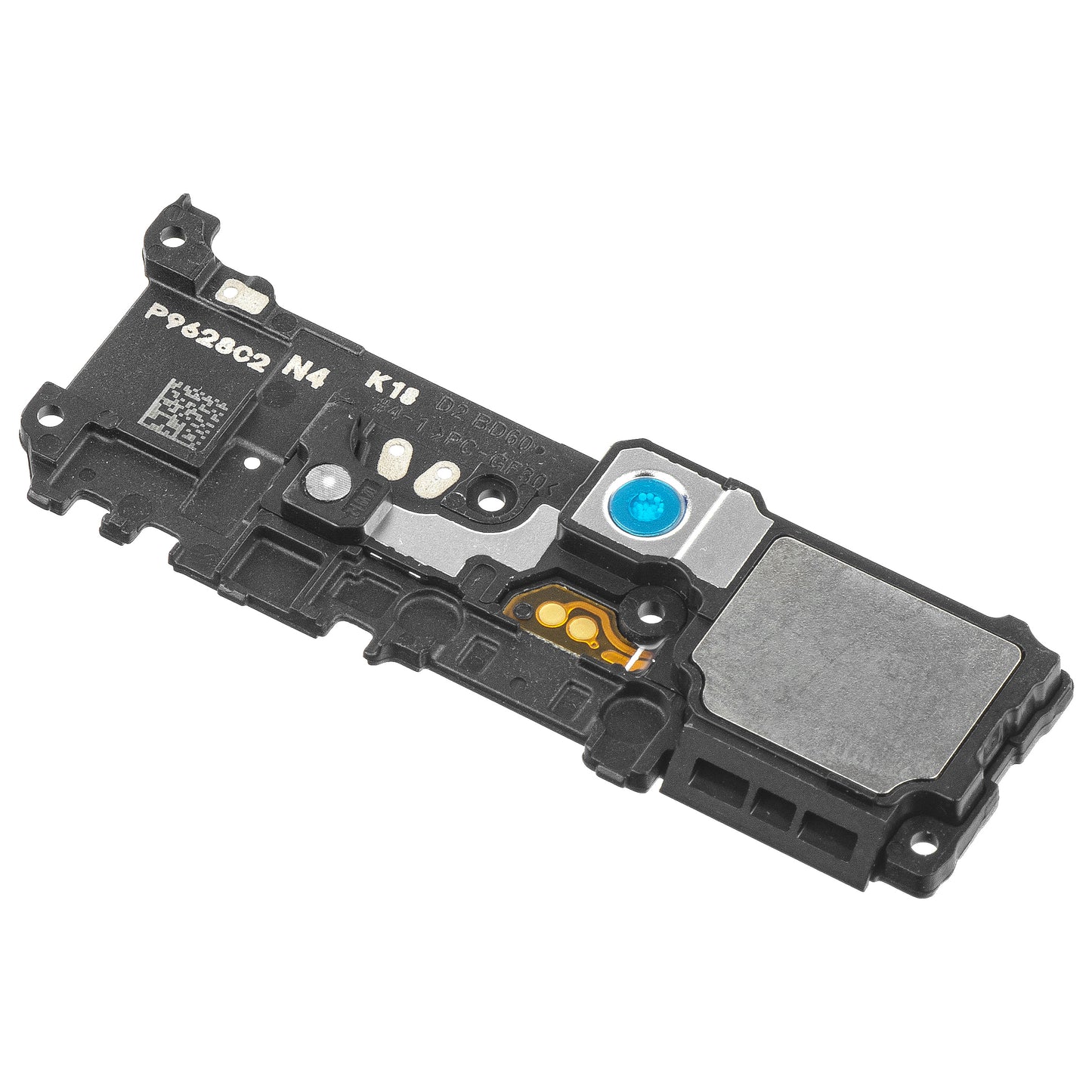 Belső antenna - Buzzer Samsung Galaxy Note 10+ 5G N976 / Note 10+ N975