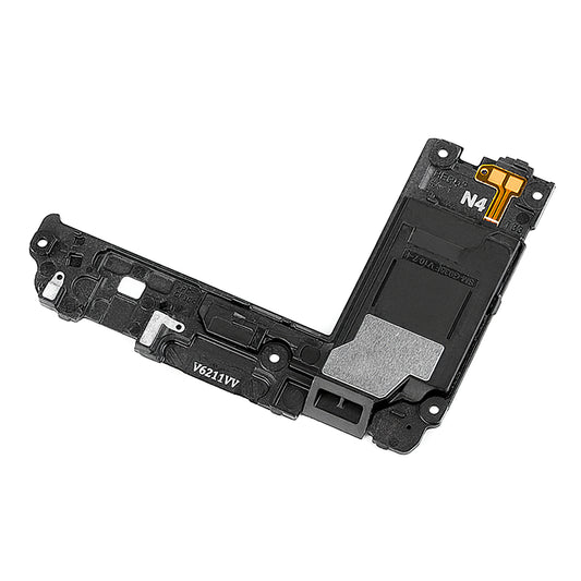 Belső antenna - csengőhang Samsung Galaxy S7 edge G935, csere