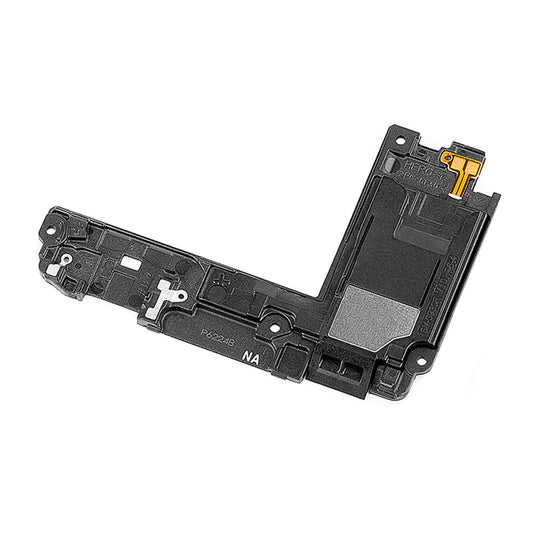 Belső antenna - csengőhang Samsung Galaxy S7 G930, csere