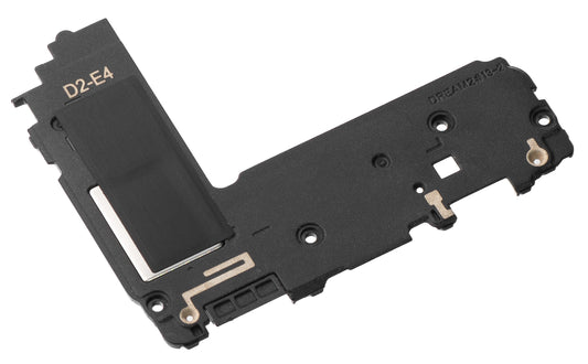 Belső antenna - csengőhang Samsung Galaxy S8+ G955, csere