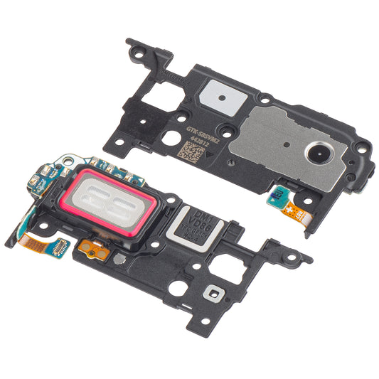 Belső antenna - hangszóró Samsung Galaxy S23 S911, szervizcsomag GH97-28456A
