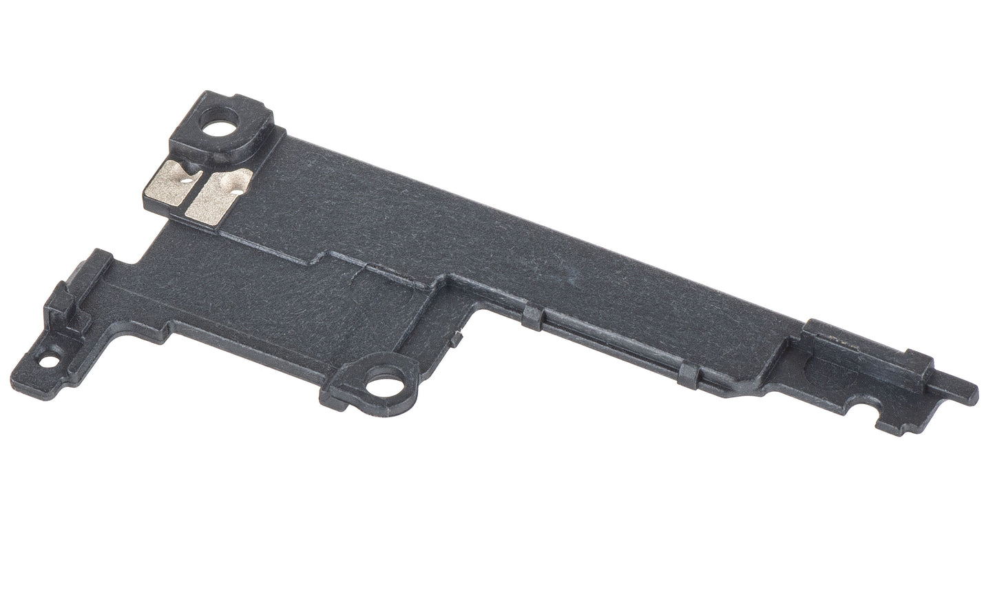 HMD Skyline belső antenna, Service Pack HQ25201005Z70