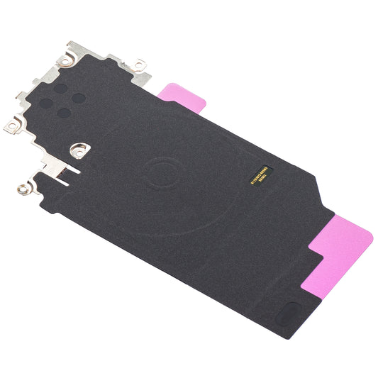 NFC antenna - Vezeték nélküli töltő modul Samsung Galaxy S21 5G G991, Service Pack GH97-25815A