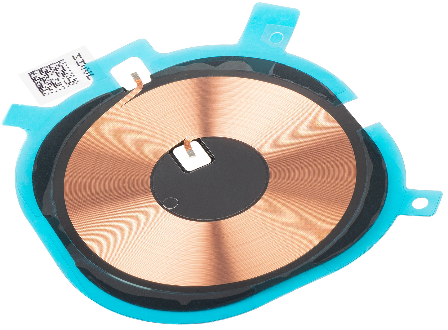 NFC antenna - Apple iPhone 11 vezeték nélküli töltőmodul