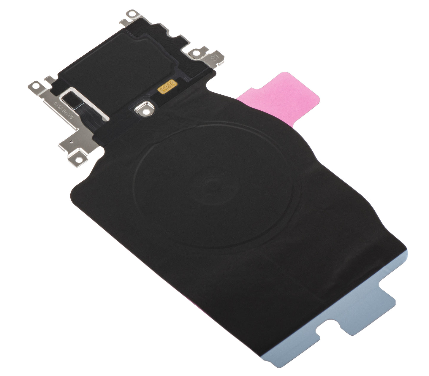 NFC antenna - Vezeték nélküli töltő modul Samsung Galaxy S25 Edge S937, Service Pack GH97-30835A
