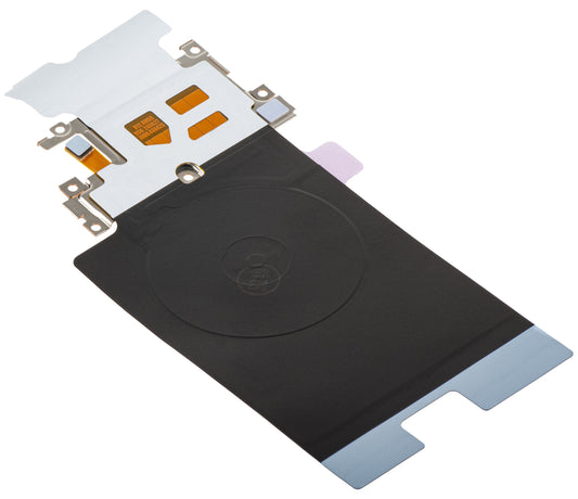 NFC antenna Samsung Galaxy S24 FE S721, Service Pack GH97-30264A