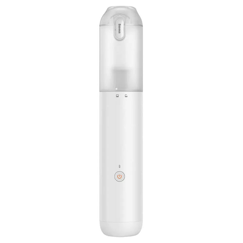 Baseus A3 Lite C12051300111-00 autóporszívó