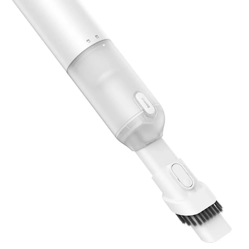 Baseus A3 Lite C12051300111-00 autóporszívó