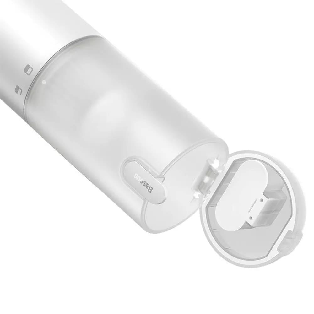 Baseus A3 Lite C12051300111-00 autóporszívó