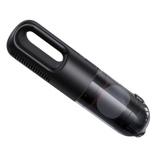 Baseus AP01 Car Vacuum Cleaner C30450100111-00