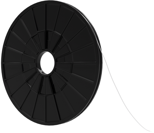 3M ragasztószalag 300LSE, 1mm, 25m, poliészter