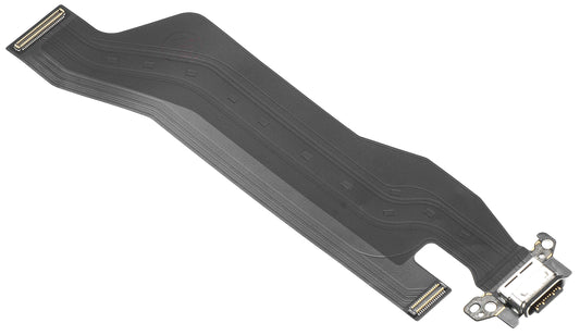 Huawei Mate 10 Pro töltőcsatlakozó szalag