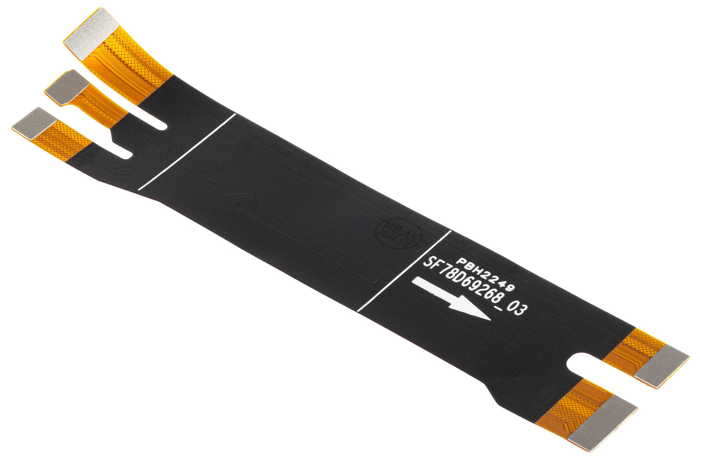 Motorola Edge 40, fő SF78D69268