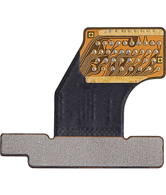 Apple Watch Series SE (2020) 44mm / 5 44mm, Főoldal