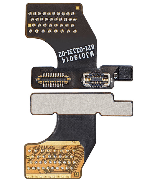 Apple Watch Series SE (2020) 40mm / 5 40mm Apple Watch Series SE (2020) 40mm, Főoldal