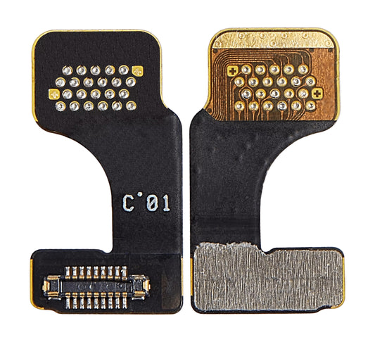 Apple Watch Series 4 44mm Apple Watch Series 4 44mm, Főoldal