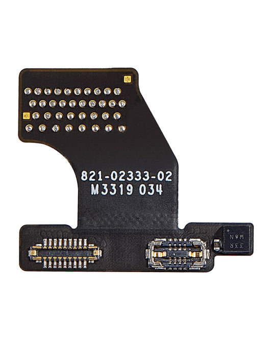 Apple Watch Series SE (2020) 44mm / 5 44mm, Főoldal