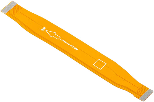 Oppo A93, Main LJ0PA93-M-CT2106M