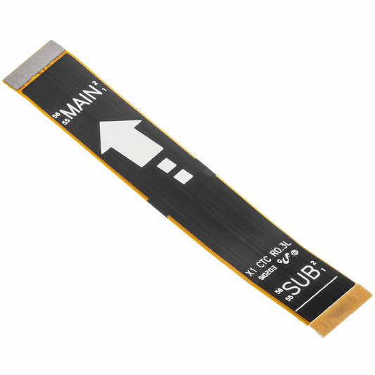 Samsung Galaxy Galaxy S20 5G G981 / S20 G980, fő, szervizcsomag GH59-15281A