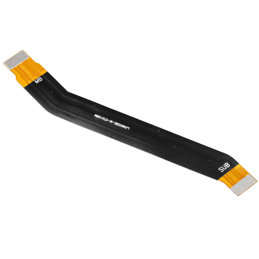 Xiaomi Mi A3, Main LJXMCC9E-M-CT2106M