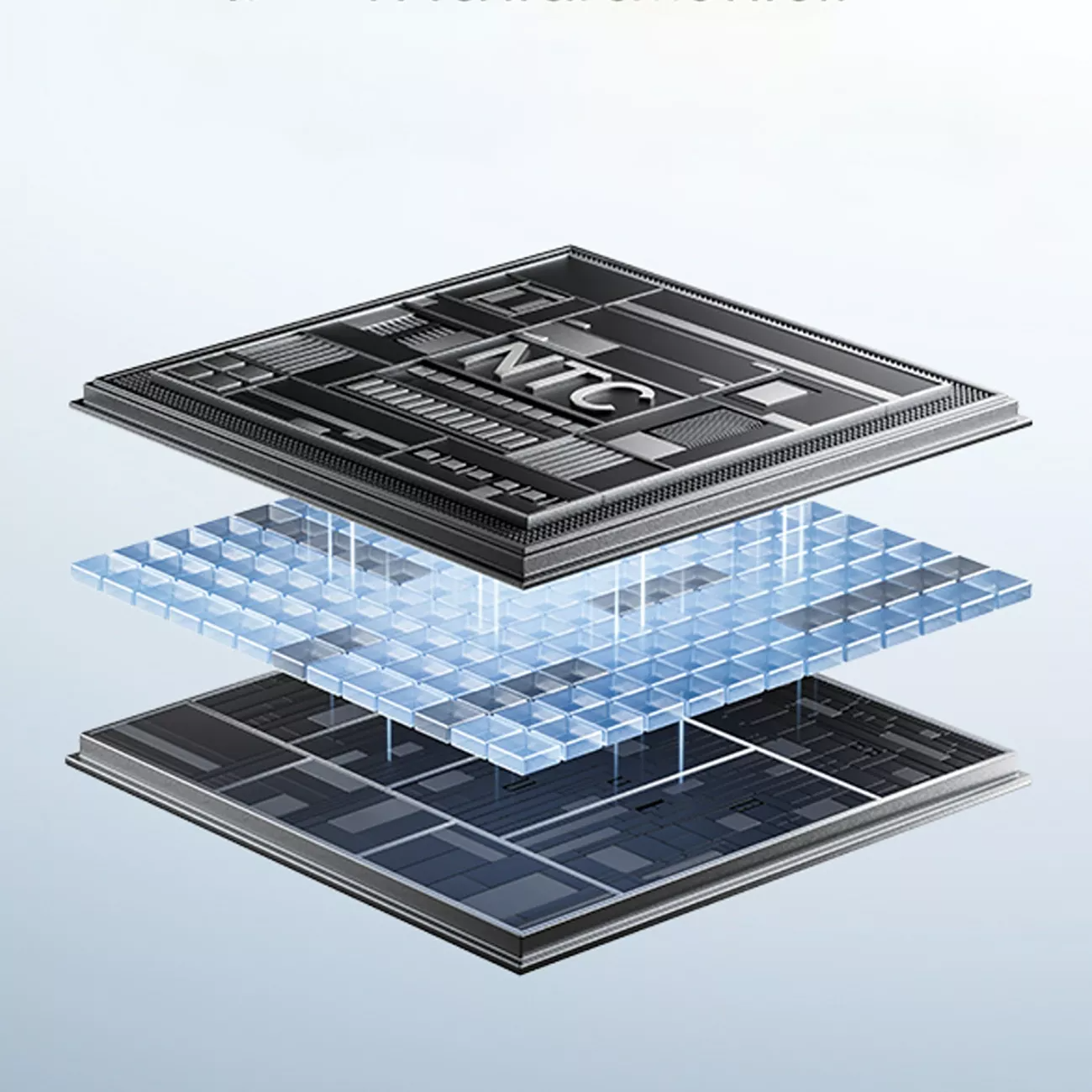 Baseus EnerFill FC31 külső akkumulátor, 20000mAh, 45W, QC + PD, 1 x Lightning - 1 x USB-A - 2 x USB-C, Fehér P10082105213-00