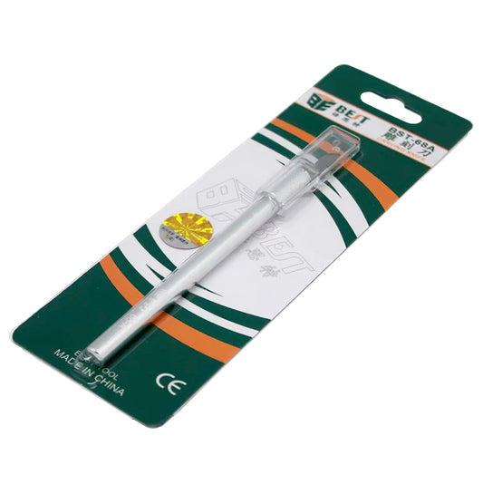 Legjobb BST-68A szike