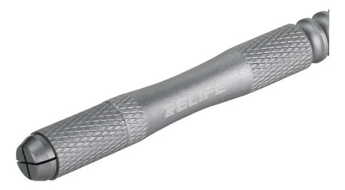 Relife RL-101B szike