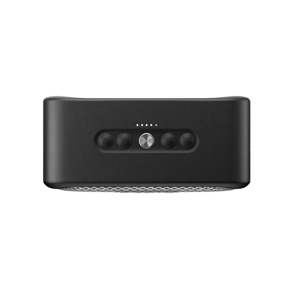 Bluetooth hangszóró HAVIT SK905BT, 20W, Vízálló, Fekete