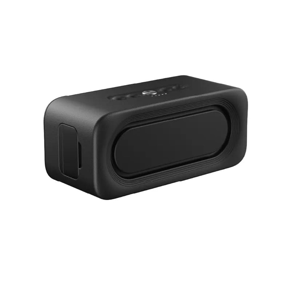 Bluetooth hangszóró HAVIT SK905BT, 20W, Vízálló, Fekete
