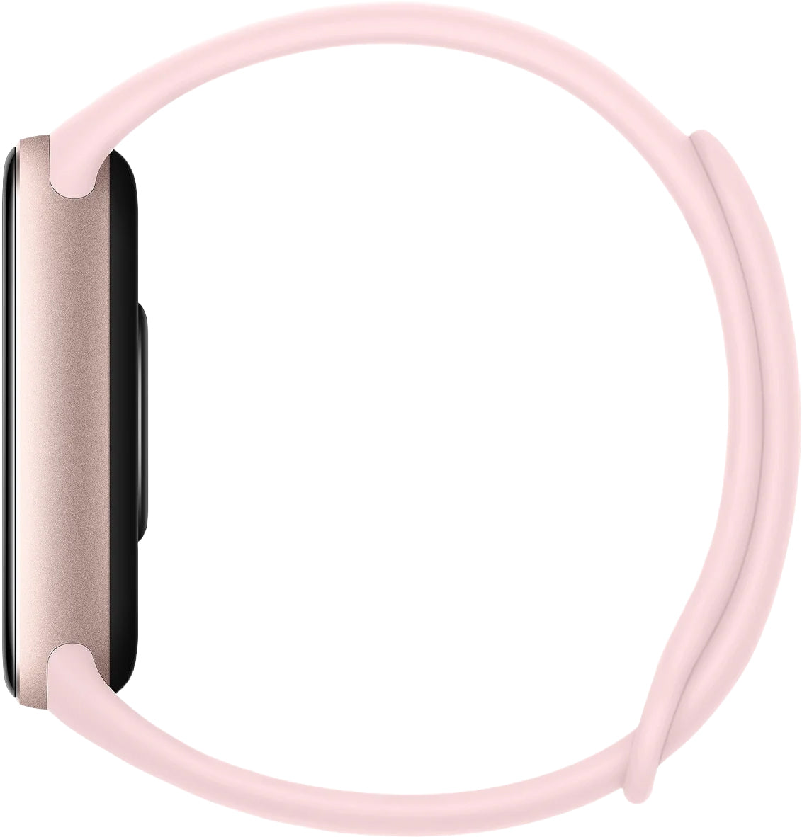 Xiaomi Mi Smart Band 9 fitnesz karkötő, rózsaszín BHR8345GL