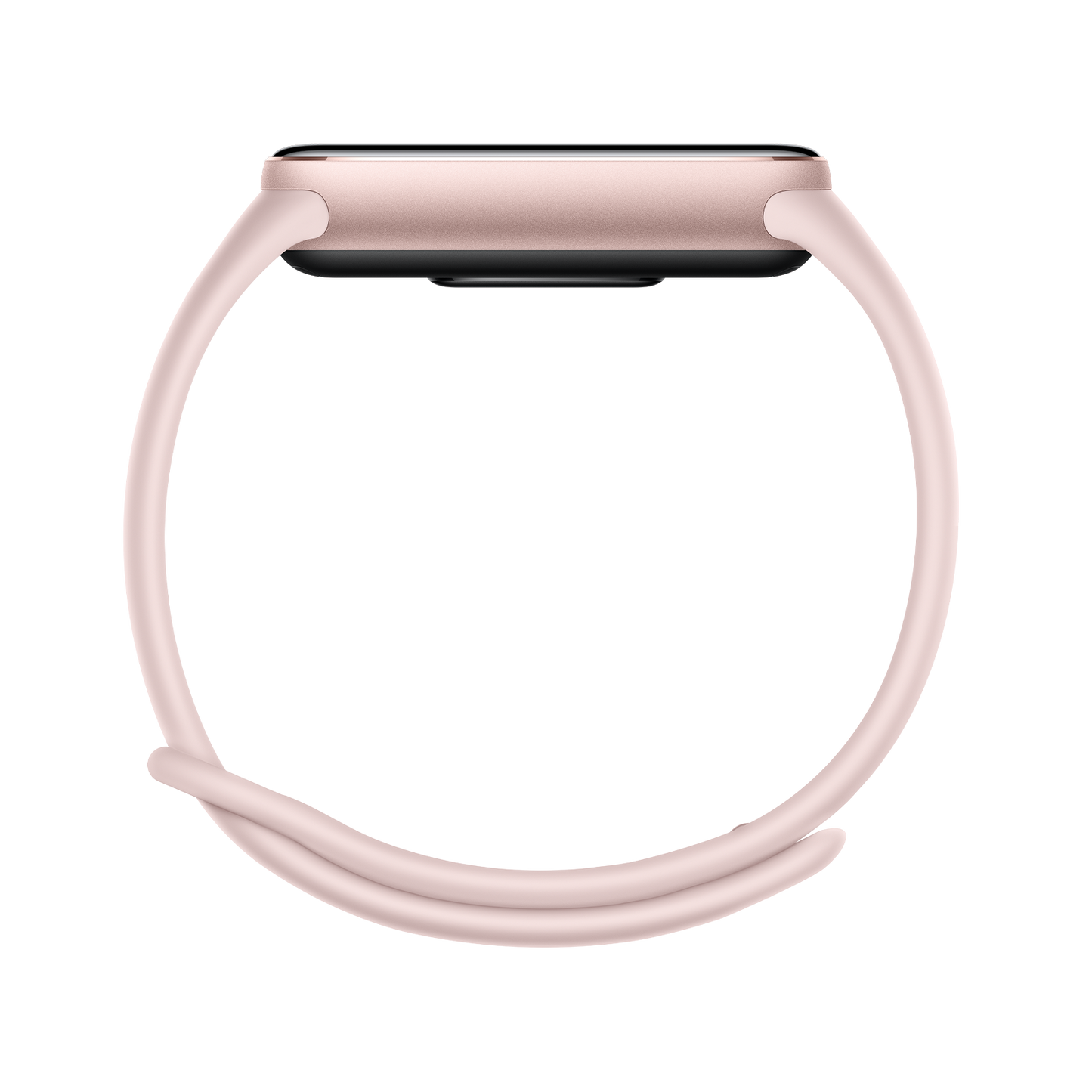 Xiaomi Smart Band 10 fitnesz karkötő, rózsaszín BHR9999GL