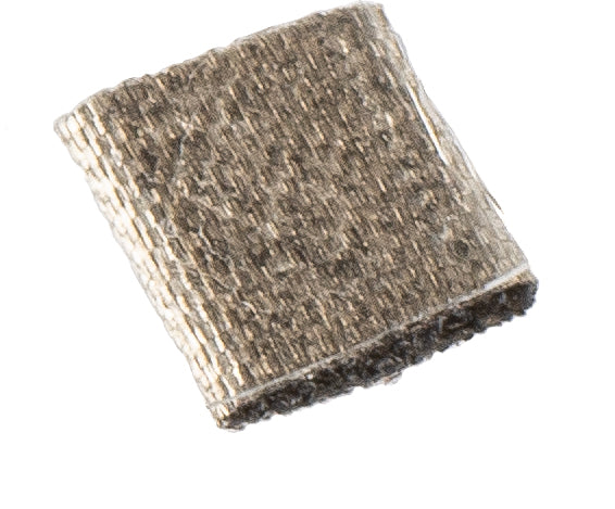 Nokia G22 hátlapi kamera szivacs, szervizcsomag 708043303030H001