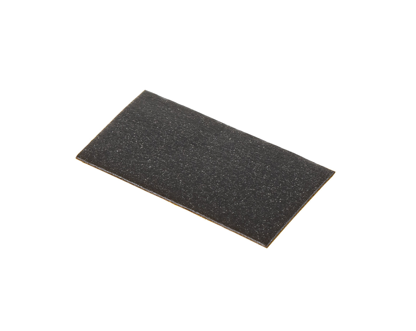 Foam csatlakozó HMD Barbie-hoz