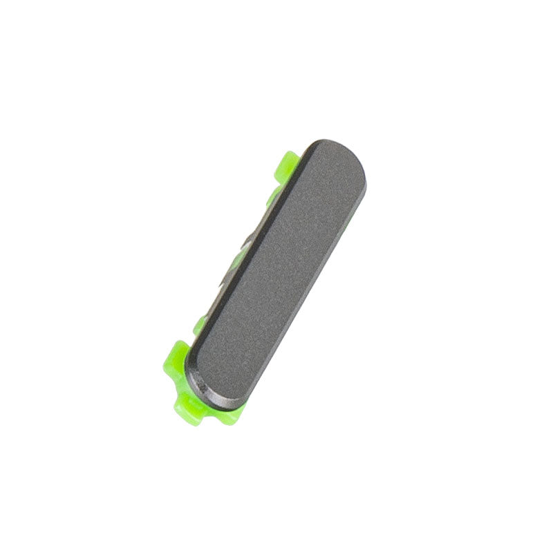 AI Kamera Gomb Honor 600 Pro / 600, Fekete, Service Pack 5167AAWG