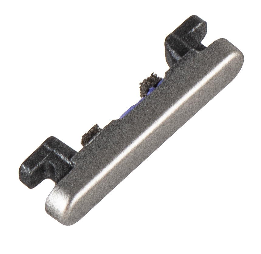On-Off gomb Honor 400 Pro, Szürke (Lunar Grey), Service Pack 5168ACHG