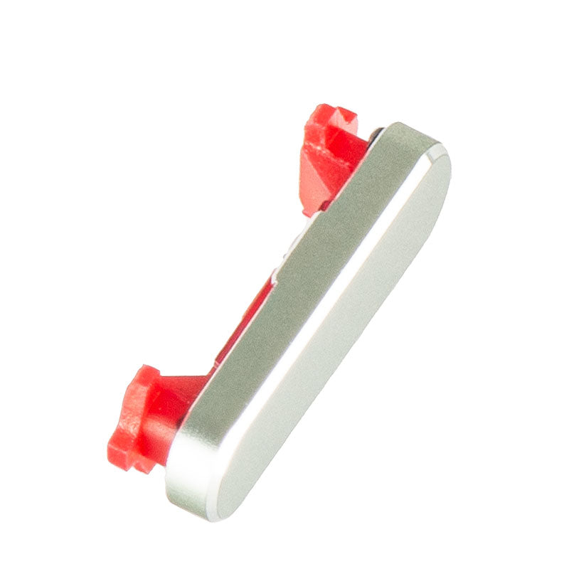 On-Off gomb Honor Magic8 Lite, Zöld (Erdőzöld), Service Pack 5168ACKJ