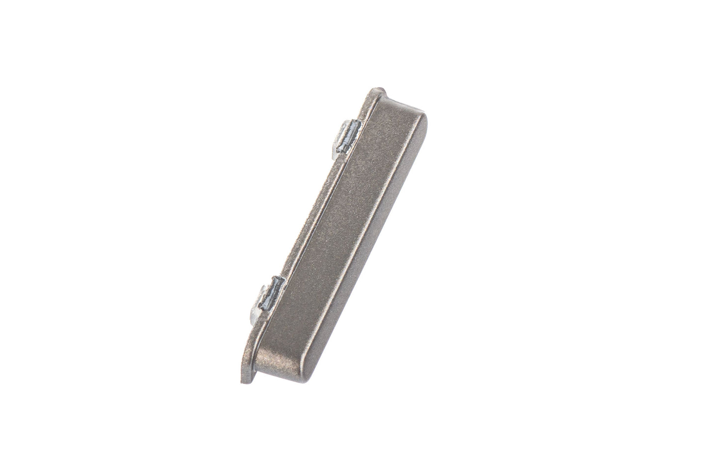 Hangerőgomb HMD 2660 Fliphez, Fekete