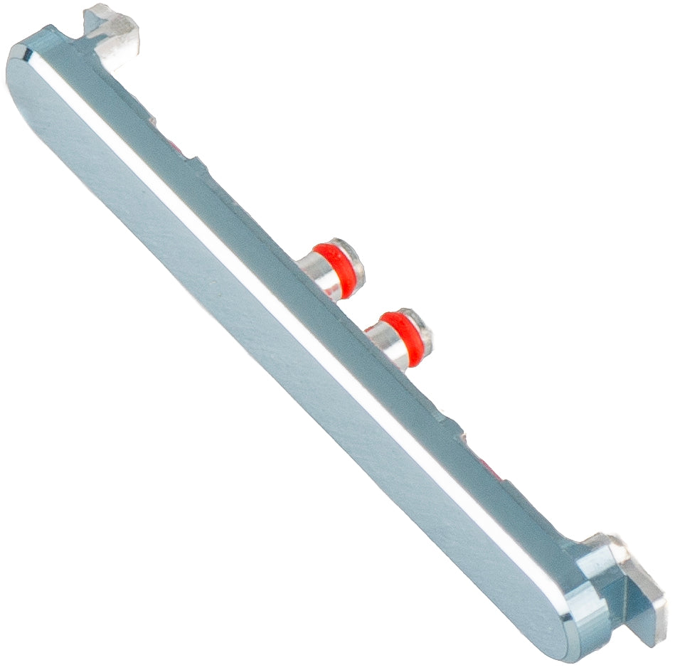 Hangerőgomb Honor Magic7 Pro, Kék (Breeze Blue), Service Pack 5167AANP