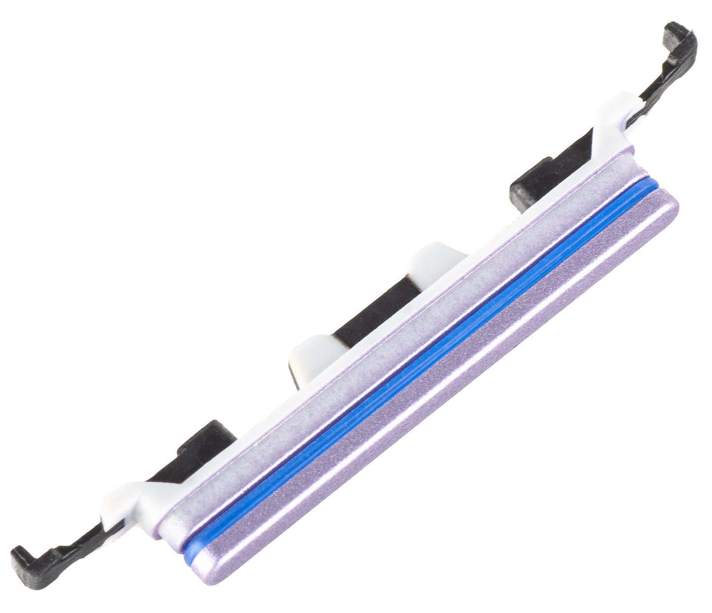 Hangerőgomb Huawei MatePad 11.5 (2025), Lila, Service Pack 97060XHR